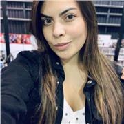 Profesora de contabilidad